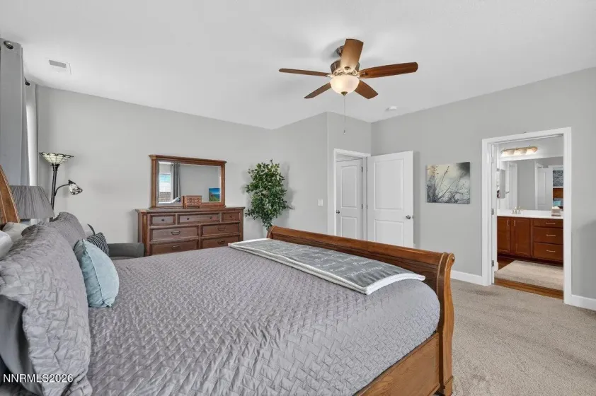 913 Estuary, Reno, Nevada 89506, 3 Bedrooms Bedrooms, ,3 BathroomsBathrooms,Residential,Residential,Estuary,260004073