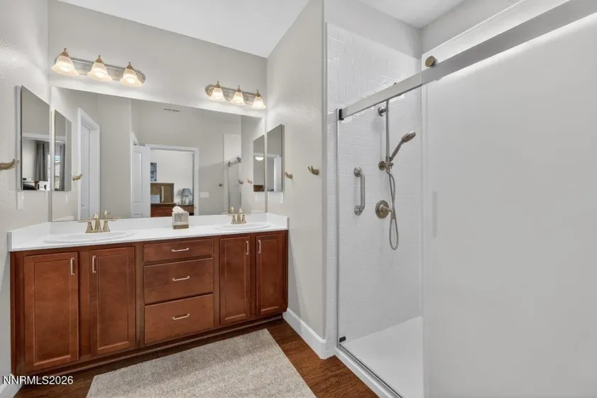 913 Estuary, Reno, Nevada 89506, 3 Bedrooms Bedrooms, ,3 BathroomsBathrooms,Residential,Residential,Estuary,260004073