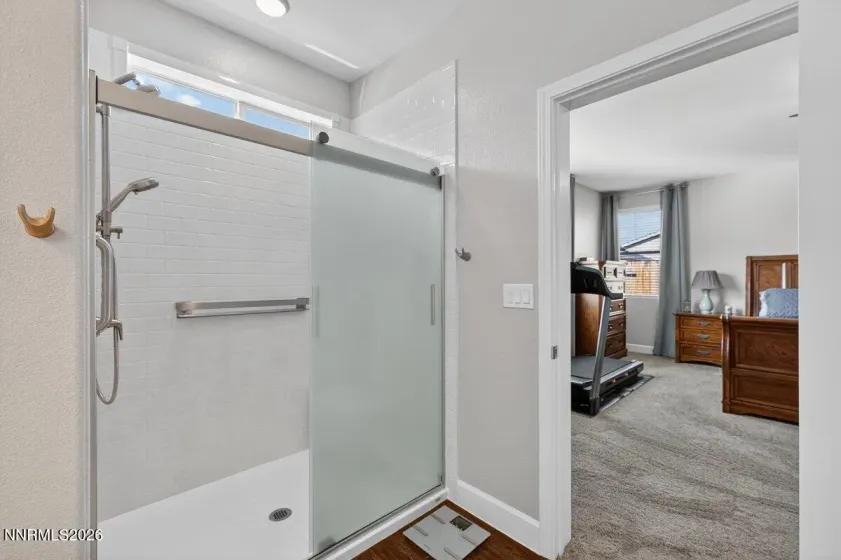 913 Estuary, Reno, Nevada 89506, 3 Bedrooms Bedrooms, ,3 BathroomsBathrooms,Residential,Residential,Estuary,260004073