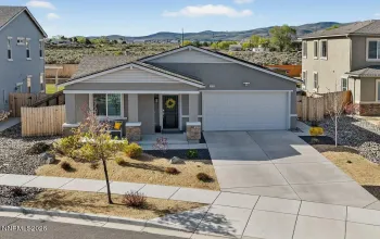 Residential Residential