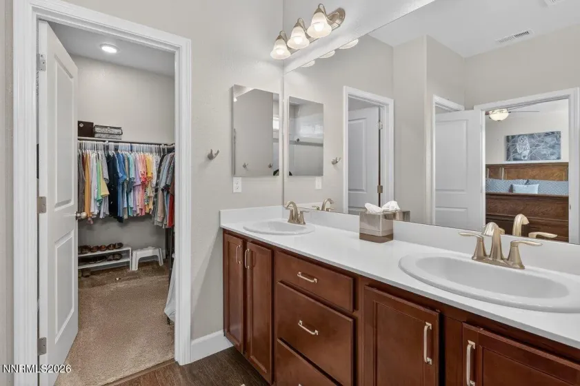 913 Estuary, Reno, Nevada 89506, 3 Bedrooms Bedrooms, ,3 BathroomsBathrooms,Residential,Residential,Estuary,260004073