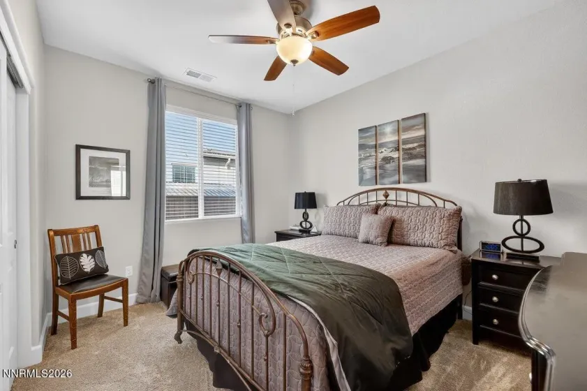 913 Estuary, Reno, Nevada 89506, 3 Bedrooms Bedrooms, ,3 BathroomsBathrooms,Residential,Residential,Estuary,260004073