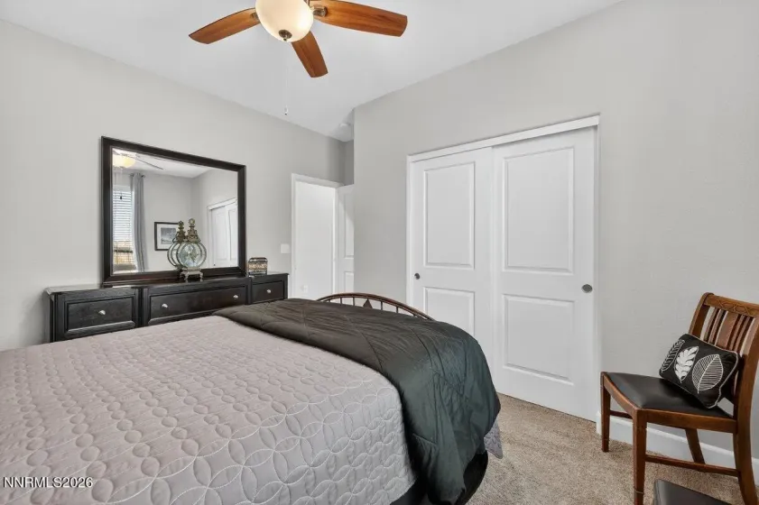 913 Estuary, Reno, Nevada 89506, 3 Bedrooms Bedrooms, ,3 BathroomsBathrooms,Residential,Residential,Estuary,260004073