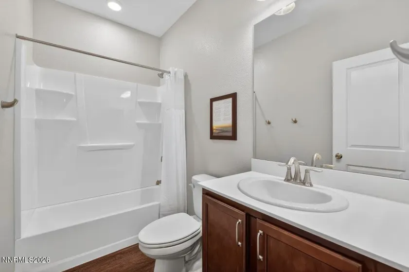 913 Estuary, Reno, Nevada 89506, 3 Bedrooms Bedrooms, ,3 BathroomsBathrooms,Residential,Residential,Estuary,260004073