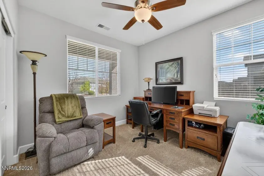 913 Estuary, Reno, Nevada 89506, 3 Bedrooms Bedrooms, ,3 BathroomsBathrooms,Residential,Residential,Estuary,260004073