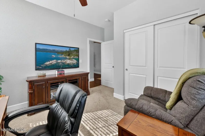 913 Estuary, Reno, Nevada 89506, 3 Bedrooms Bedrooms, ,3 BathroomsBathrooms,Residential,Residential,Estuary,260004073