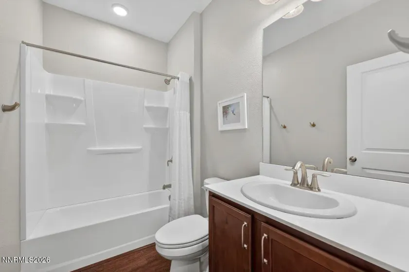 913 Estuary, Reno, Nevada 89506, 3 Bedrooms Bedrooms, ,3 BathroomsBathrooms,Residential,Residential,Estuary,260004073