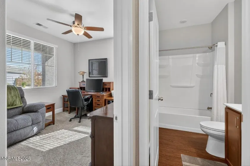 913 Estuary, Reno, Nevada 89506, 3 Bedrooms Bedrooms, ,3 BathroomsBathrooms,Residential,Residential,Estuary,260004073