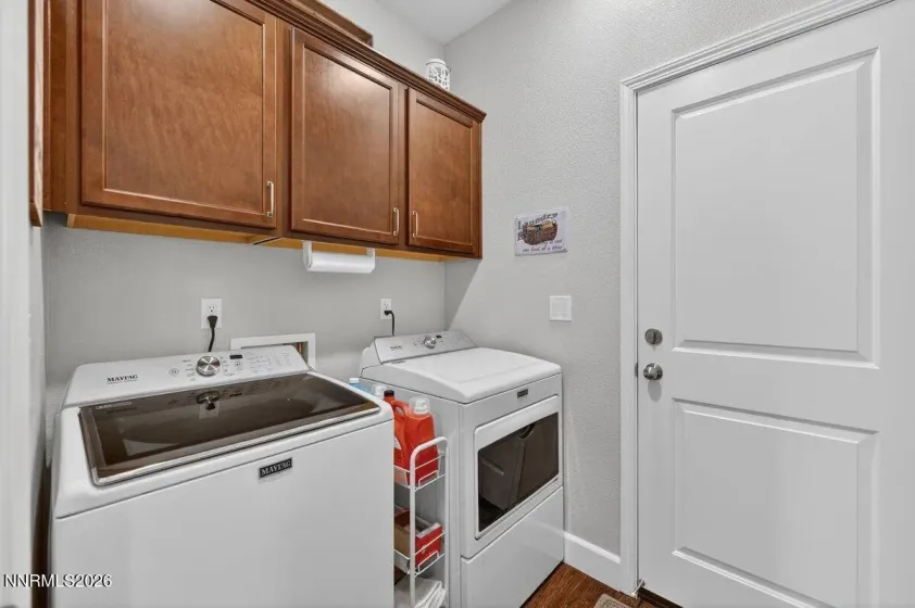 913 Estuary, Reno, Nevada 89506, 3 Bedrooms Bedrooms, ,3 BathroomsBathrooms,Residential,Residential,Estuary,260004073