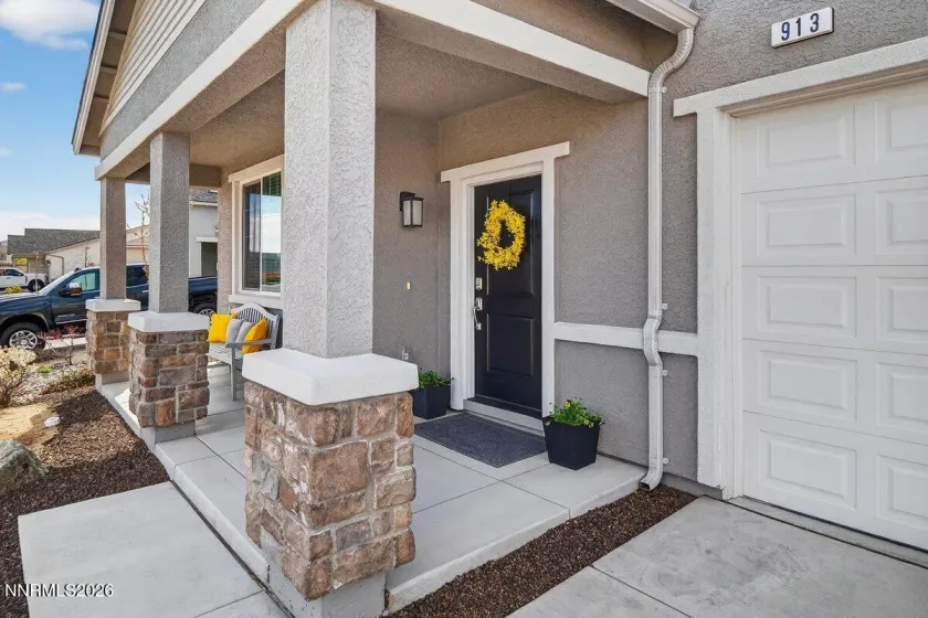 913 Estuary, Reno, Nevada 89506, 3 Bedrooms Bedrooms, ,3 BathroomsBathrooms,Residential,Residential,Estuary,260004073