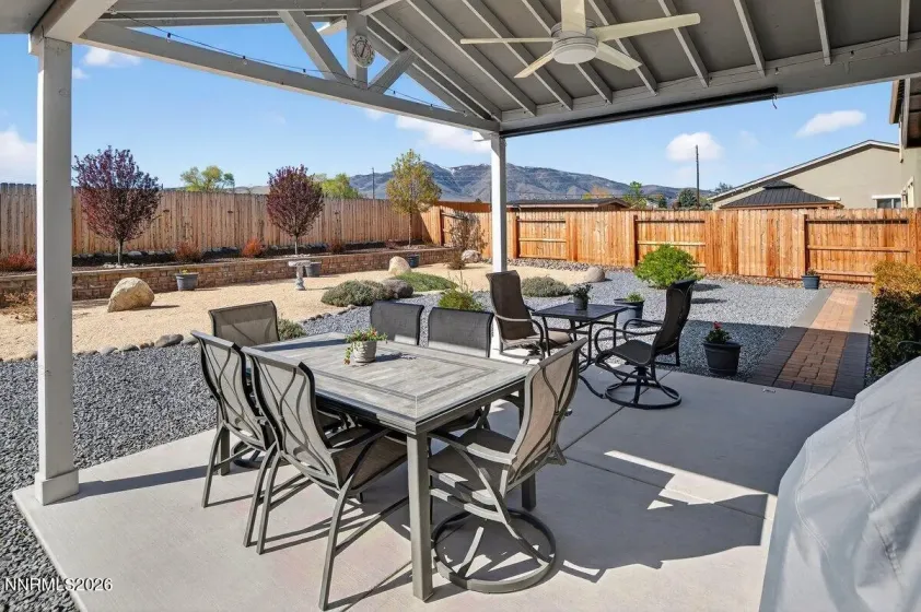 913 Estuary, Reno, Nevada 89506, 3 Bedrooms Bedrooms, ,3 BathroomsBathrooms,Residential,Residential,Estuary,260004073