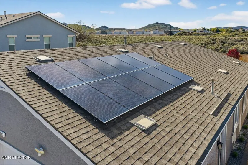 913 Estuary, Reno, Nevada 89506, 3 Bedrooms Bedrooms, ,3 BathroomsBathrooms,Residential,Residential,Estuary,260004073