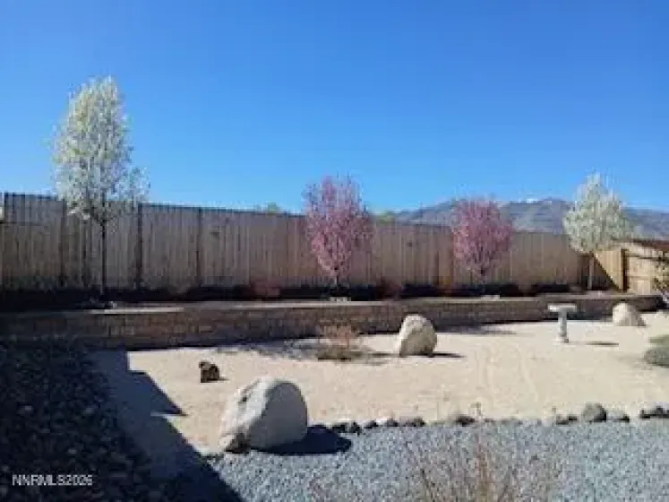 913 Estuary, Reno, Nevada 89506, 3 Bedrooms Bedrooms, ,3 BathroomsBathrooms,Residential,Residential,Estuary,260004073