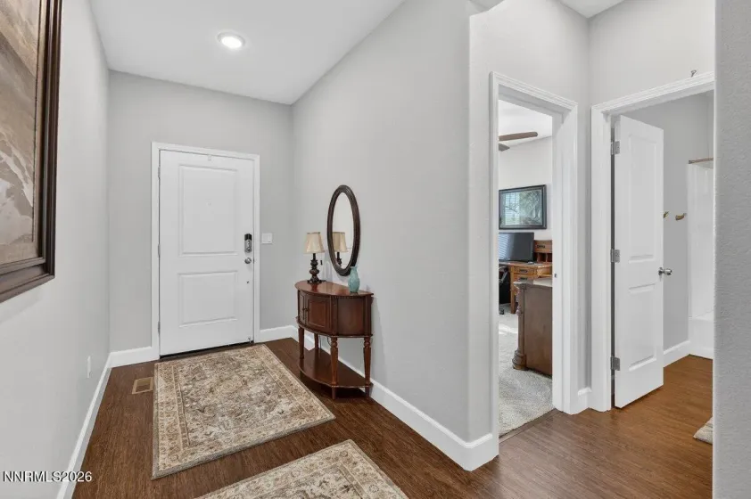 913 Estuary, Reno, Nevada 89506, 3 Bedrooms Bedrooms, ,3 BathroomsBathrooms,Residential,Residential,Estuary,260004073