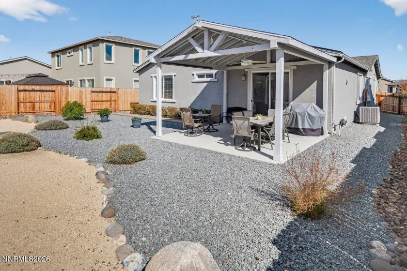 913 Estuary, Reno, Nevada 89506, 3 Bedrooms Bedrooms, ,3 BathroomsBathrooms,Residential,Residential,Estuary,260004073