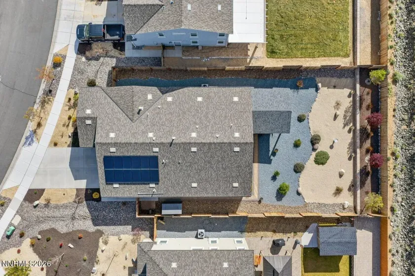 913 Estuary, Reno, Nevada 89506, 3 Bedrooms Bedrooms, ,3 BathroomsBathrooms,Residential,Residential,Estuary,260004073