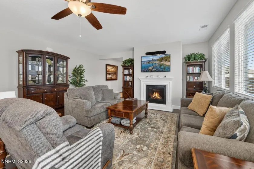 913 Estuary, Reno, Nevada 89506, 3 Bedrooms Bedrooms, ,3 BathroomsBathrooms,Residential,Residential,Estuary,260004073