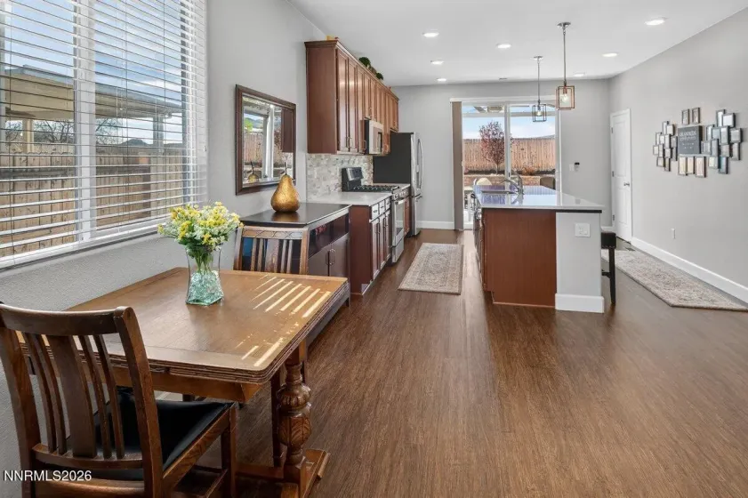 913 Estuary, Reno, Nevada 89506, 3 Bedrooms Bedrooms, ,3 BathroomsBathrooms,Residential,Residential,Estuary,260004073