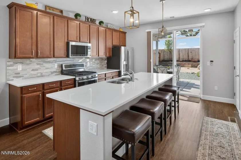 913 Estuary, Reno, Nevada 89506, 3 Bedrooms Bedrooms, ,3 BathroomsBathrooms,Residential,Residential,Estuary,260004073