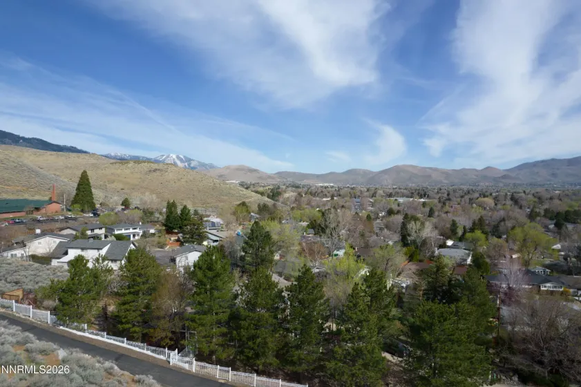 1147 Crain, Carson City, Nevada 89703, ,Land,Residential,Crain,260004075