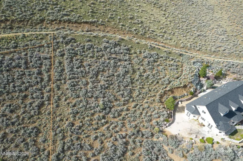 1147 Crain, Carson City, Nevada 89703, ,Land,Residential,Crain,260004075