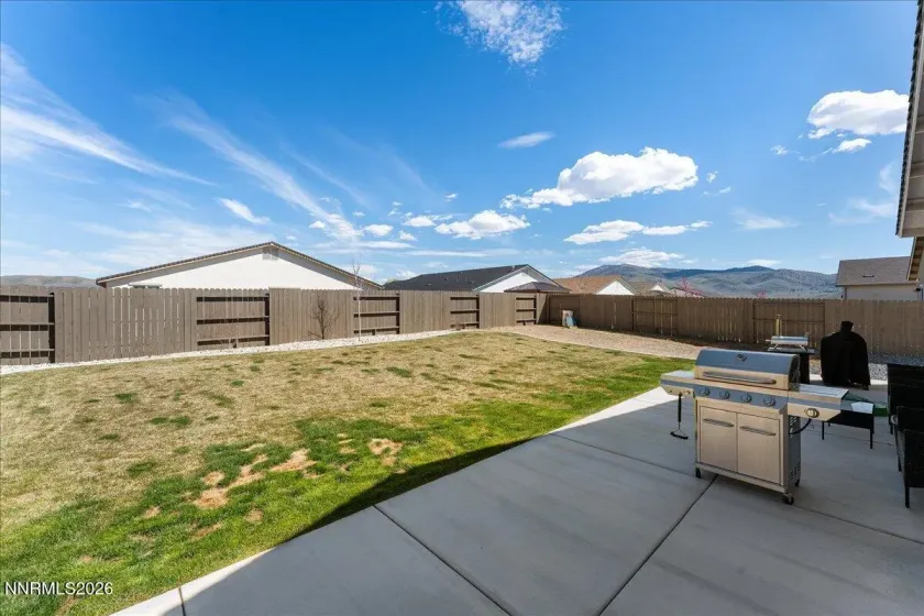 4062 Cone Peak, Reno, Nevada 89508, 3 Bedrooms Bedrooms, ,2 BathroomsBathrooms,Residential,Residential,Cone Peak,260004076