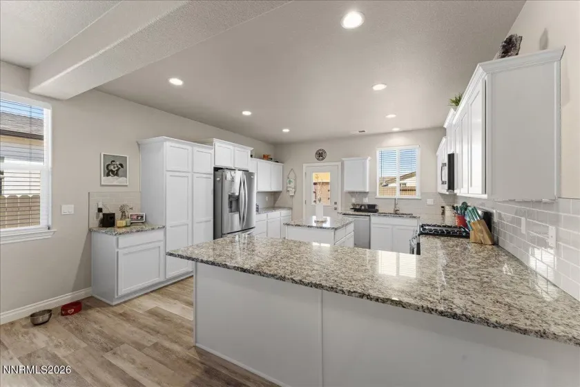 4062 Cone Peak, Reno, Nevada 89508, 3 Bedrooms Bedrooms, ,2 BathroomsBathrooms,Residential,Residential,Cone Peak,260004076