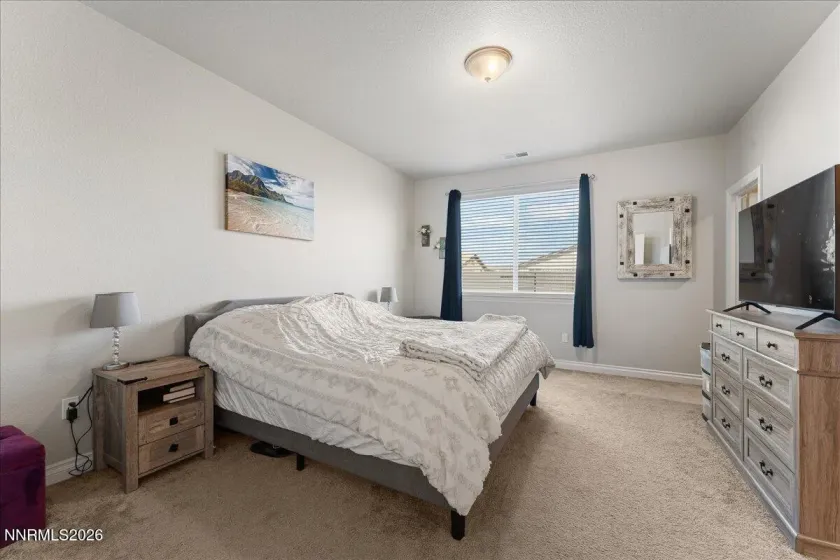 4062 Cone Peak, Reno, Nevada 89508, 3 Bedrooms Bedrooms, ,2 BathroomsBathrooms,Residential,Residential,Cone Peak,260004076