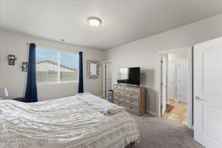 4062 Cone Peak, Reno, Nevada 89508, 3 Bedrooms Bedrooms, ,2 BathroomsBathrooms,Residential,Residential,Cone Peak,260004076