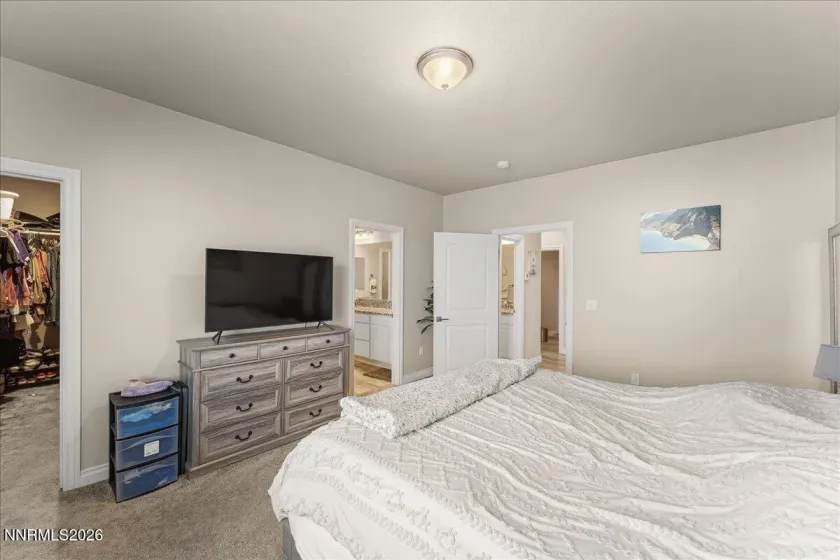 4062 Cone Peak, Reno, Nevada 89508, 3 Bedrooms Bedrooms, ,2 BathroomsBathrooms,Residential,Residential,Cone Peak,260004076