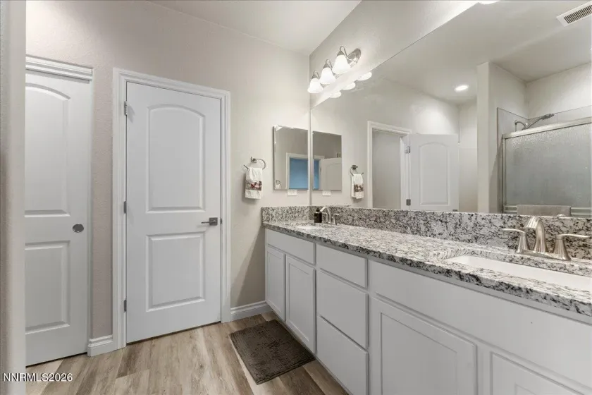 4062 Cone Peak, Reno, Nevada 89508, 3 Bedrooms Bedrooms, ,2 BathroomsBathrooms,Residential,Residential,Cone Peak,260004076