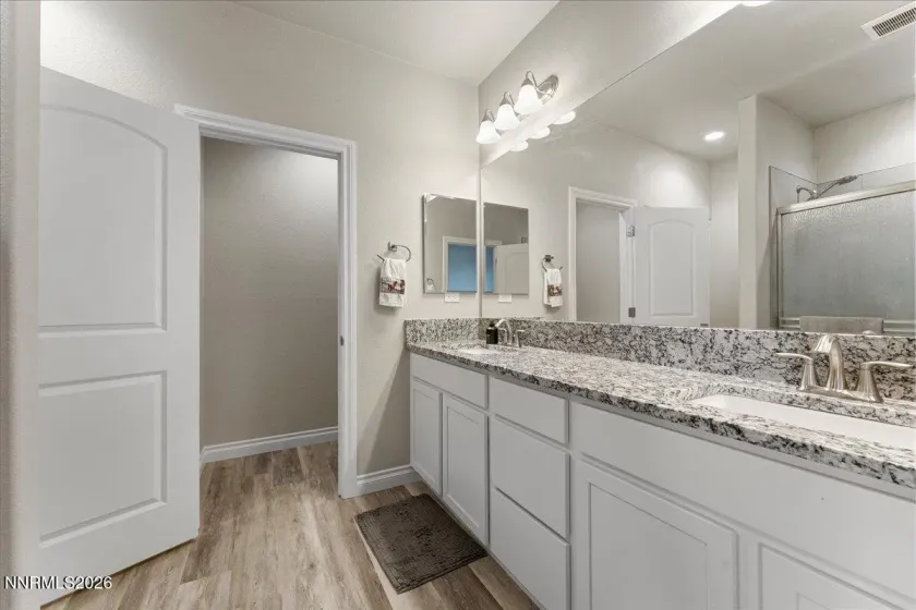 4062 Cone Peak, Reno, Nevada 89508, 3 Bedrooms Bedrooms, ,2 BathroomsBathrooms,Residential,Residential,Cone Peak,260004076