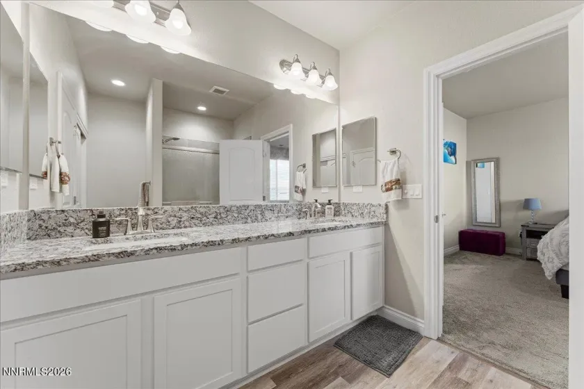 4062 Cone Peak, Reno, Nevada 89508, 3 Bedrooms Bedrooms, ,2 BathroomsBathrooms,Residential,Residential,Cone Peak,260004076