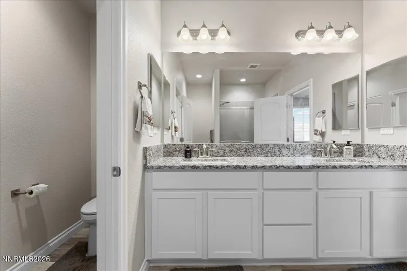 4062 Cone Peak, Reno, Nevada 89508, 3 Bedrooms Bedrooms, ,2 BathroomsBathrooms,Residential,Residential,Cone Peak,260004076