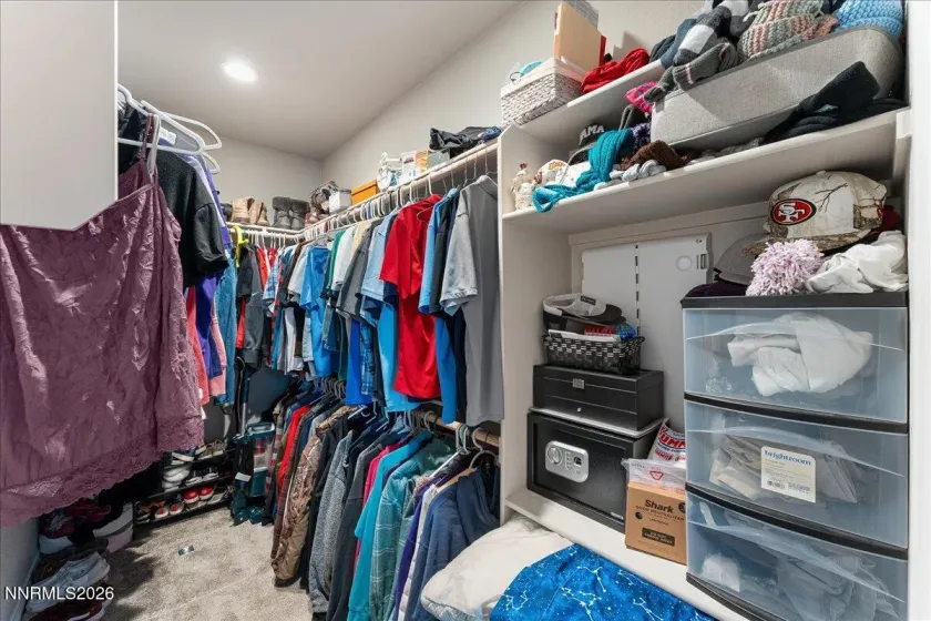 4062 Cone Peak, Reno, Nevada 89508, 3 Bedrooms Bedrooms, ,2 BathroomsBathrooms,Residential,Residential,Cone Peak,260004076