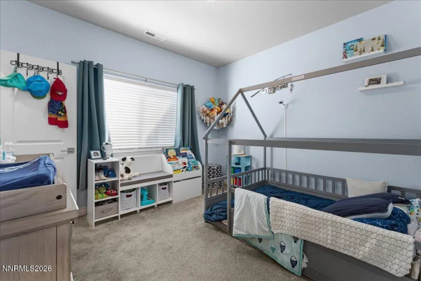 4062 Cone Peak, Reno, Nevada 89508, 3 Bedrooms Bedrooms, ,2 BathroomsBathrooms,Residential,Residential,Cone Peak,260004076