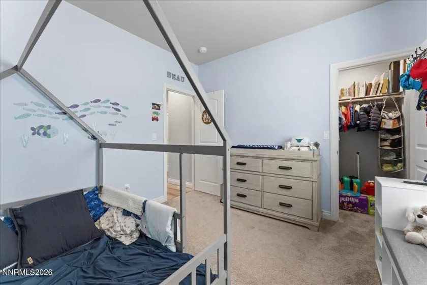 4062 Cone Peak, Reno, Nevada 89508, 3 Bedrooms Bedrooms, ,2 BathroomsBathrooms,Residential,Residential,Cone Peak,260004076