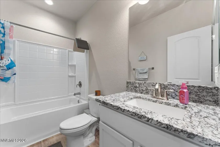 4062 Cone Peak, Reno, Nevada 89508, 3 Bedrooms Bedrooms, ,2 BathroomsBathrooms,Residential,Residential,Cone Peak,260004076