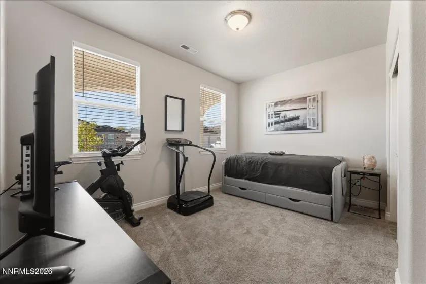 4062 Cone Peak, Reno, Nevada 89508, 3 Bedrooms Bedrooms, ,2 BathroomsBathrooms,Residential,Residential,Cone Peak,260004076