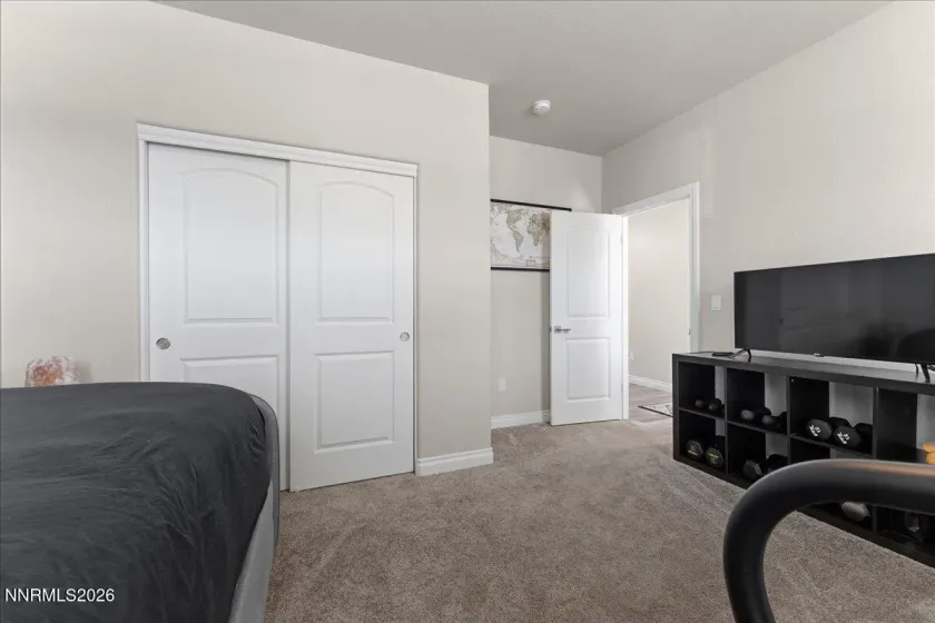 4062 Cone Peak, Reno, Nevada 89508, 3 Bedrooms Bedrooms, ,2 BathroomsBathrooms,Residential,Residential,Cone Peak,260004076