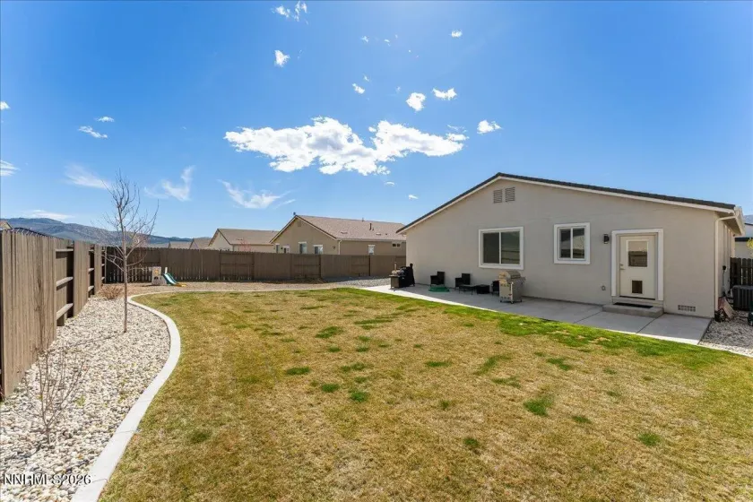 4062 Cone Peak, Reno, Nevada 89508, 3 Bedrooms Bedrooms, ,2 BathroomsBathrooms,Residential,Residential,Cone Peak,260004076