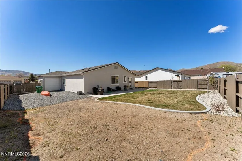 4062 Cone Peak, Reno, Nevada 89508, 3 Bedrooms Bedrooms, ,2 BathroomsBathrooms,Residential,Residential,Cone Peak,260004076