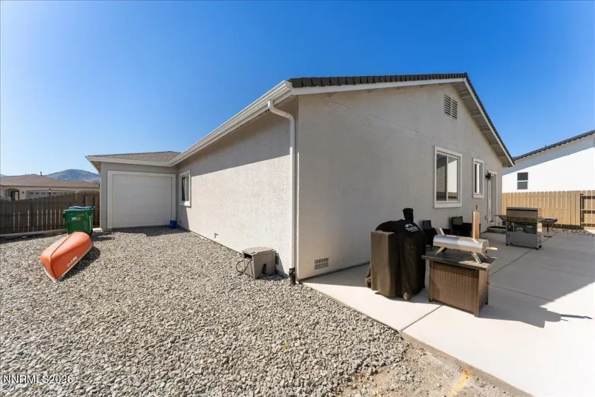 4062 Cone Peak, Reno, Nevada 89508, 3 Bedrooms Bedrooms, ,2 BathroomsBathrooms,Residential,Residential,Cone Peak,260004076