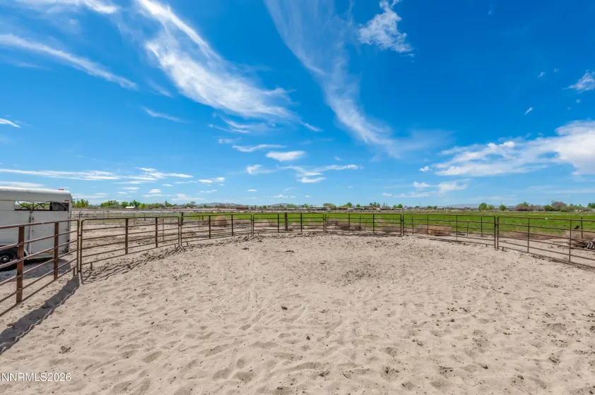 1241 Sky Ridge, Fallon, Nevada 89406, 3 Bedrooms Bedrooms, ,2 BathroomsBathrooms,Residential,Residential,Sky Ridge,260004078