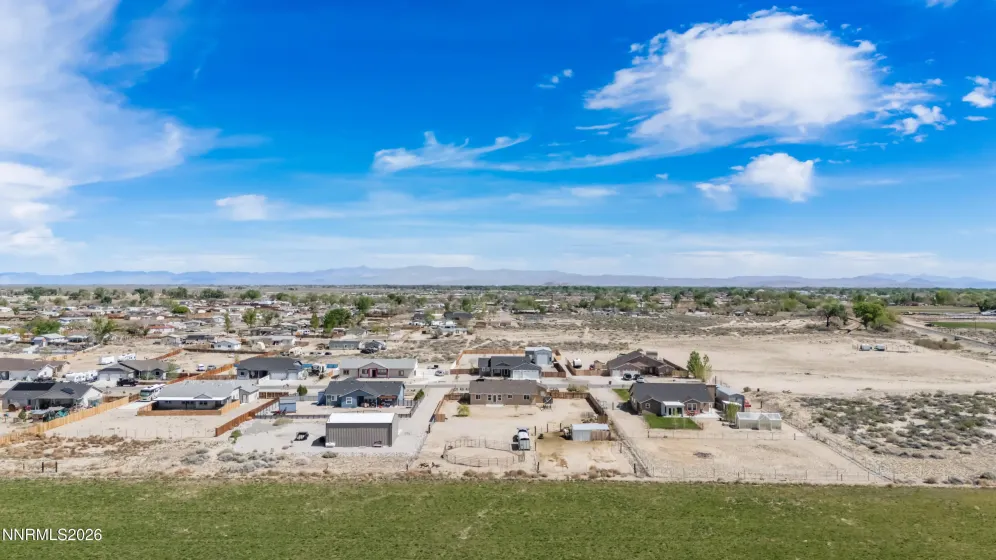 1241 Sky Ridge, Fallon, Nevada 89406, 3 Bedrooms Bedrooms, ,2 BathroomsBathrooms,Residential,Residential,Sky Ridge,260004078