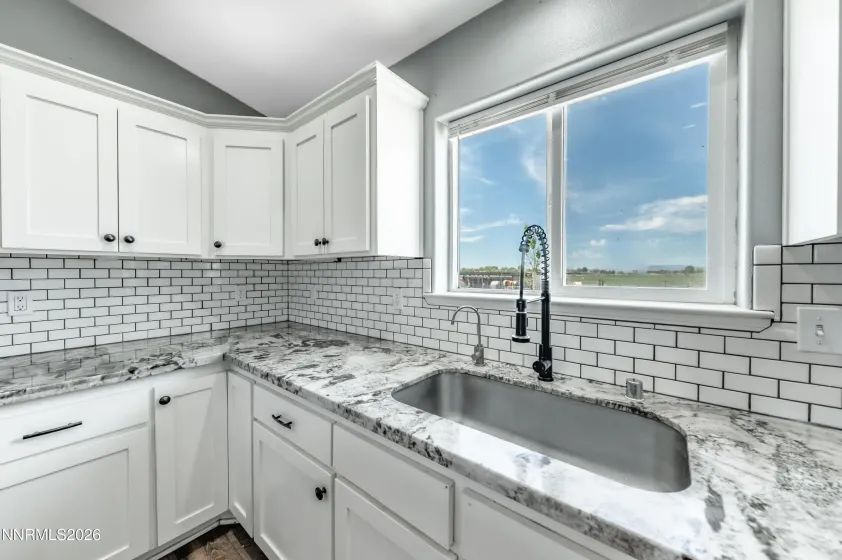 1241 Sky Ridge, Fallon, Nevada 89406, 3 Bedrooms Bedrooms, ,2 BathroomsBathrooms,Residential,Residential,Sky Ridge,260004078