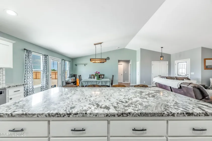 1241 Sky Ridge, Fallon, Nevada 89406, 3 Bedrooms Bedrooms, ,2 BathroomsBathrooms,Residential,Residential,Sky Ridge,260004078