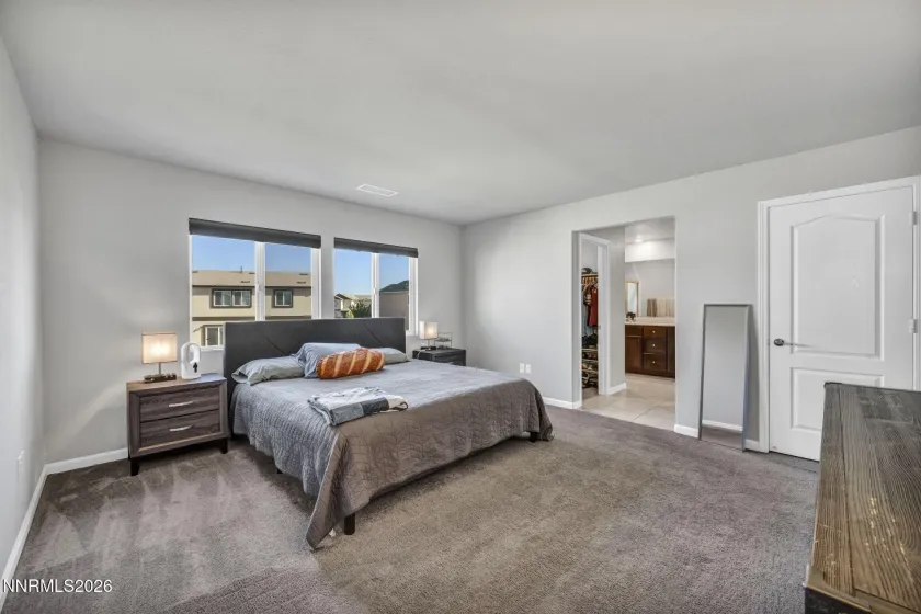 8850 Finnsech, Reno, Nevada 89506, 3 Bedrooms Bedrooms, ,3 BathroomsBathrooms,Residential,Residential,Finnsech,260004079