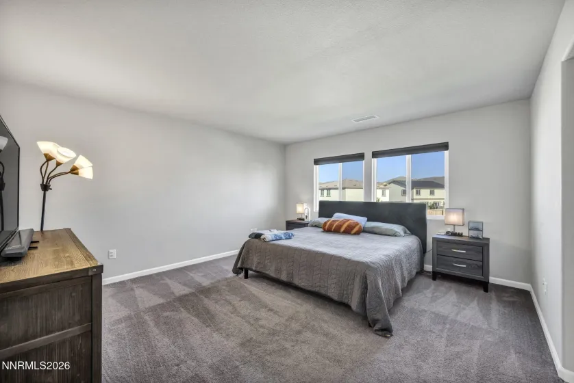 8850 Finnsech, Reno, Nevada 89506, 3 Bedrooms Bedrooms, ,3 BathroomsBathrooms,Residential,Residential,Finnsech,260004079