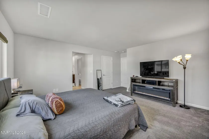 8850 Finnsech, Reno, Nevada 89506, 3 Bedrooms Bedrooms, ,3 BathroomsBathrooms,Residential,Residential,Finnsech,260004079